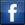 Find us on Facebook